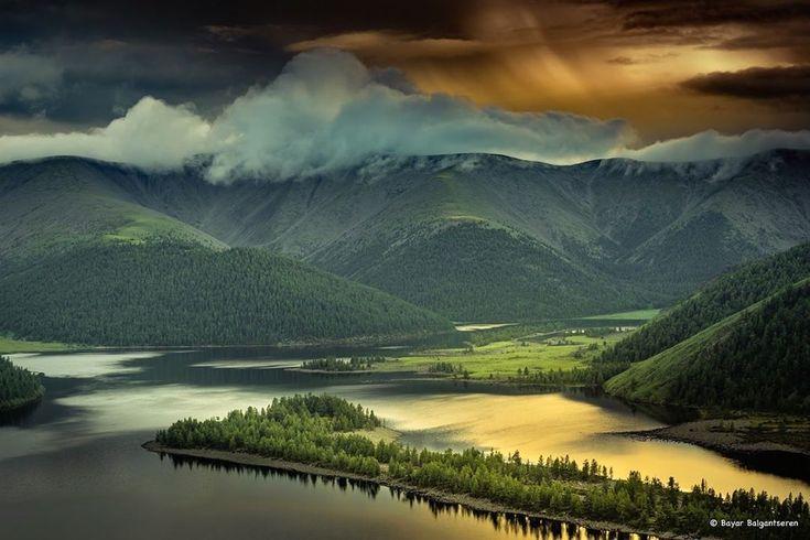 Day 4: Continuing the trek