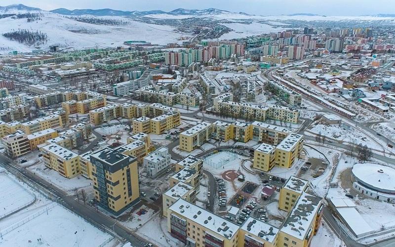 DAY 1. DEPARTURE DAY (28 Feb)